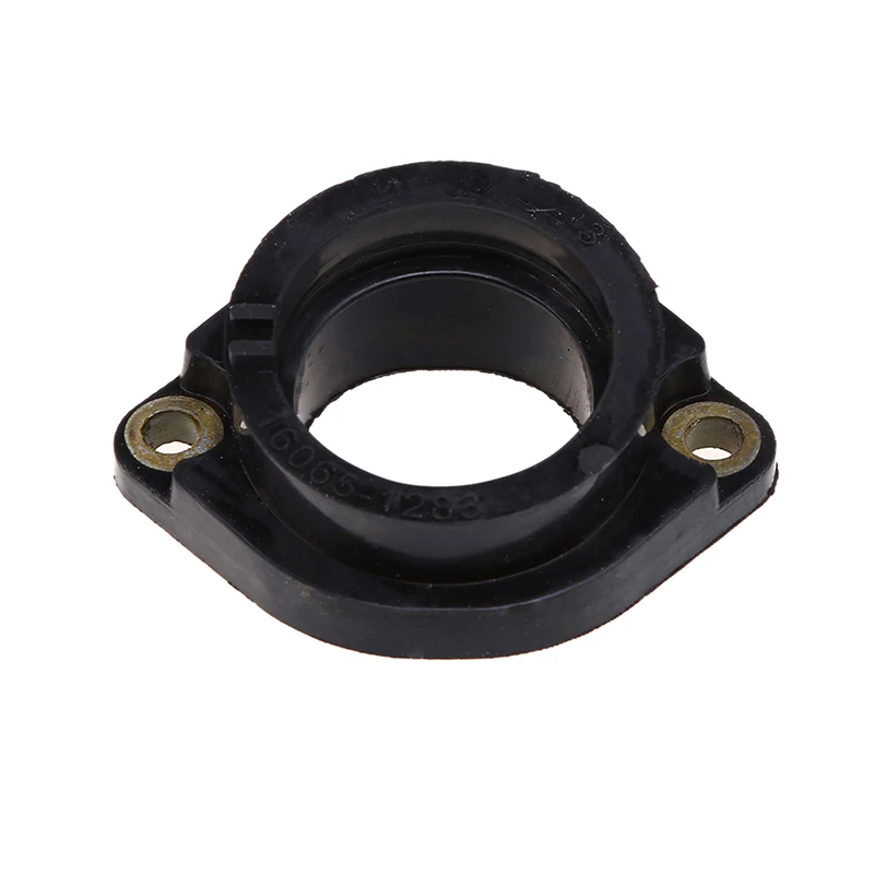 Соединительный впускной коллектор POSSBAY для мотоциклетного карбюратора