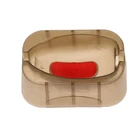 Форма для рыбалки, корзина для ловли карпа, быстросъемные формы, аксессуары, корзина для рыбалки