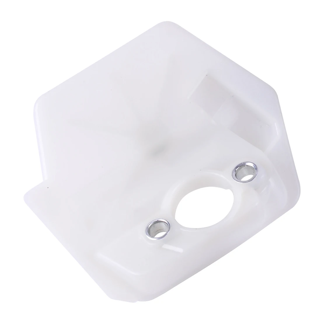 Комплект запчастей для китайских бензопил LETAOSK пластиковый воздушный фильтр 2500