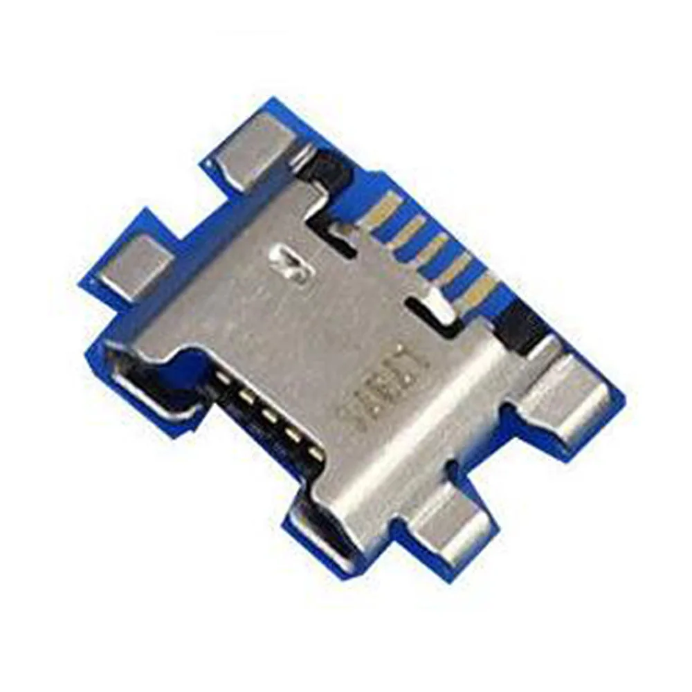 Huawei Mate 10 Lite Micro USB     -