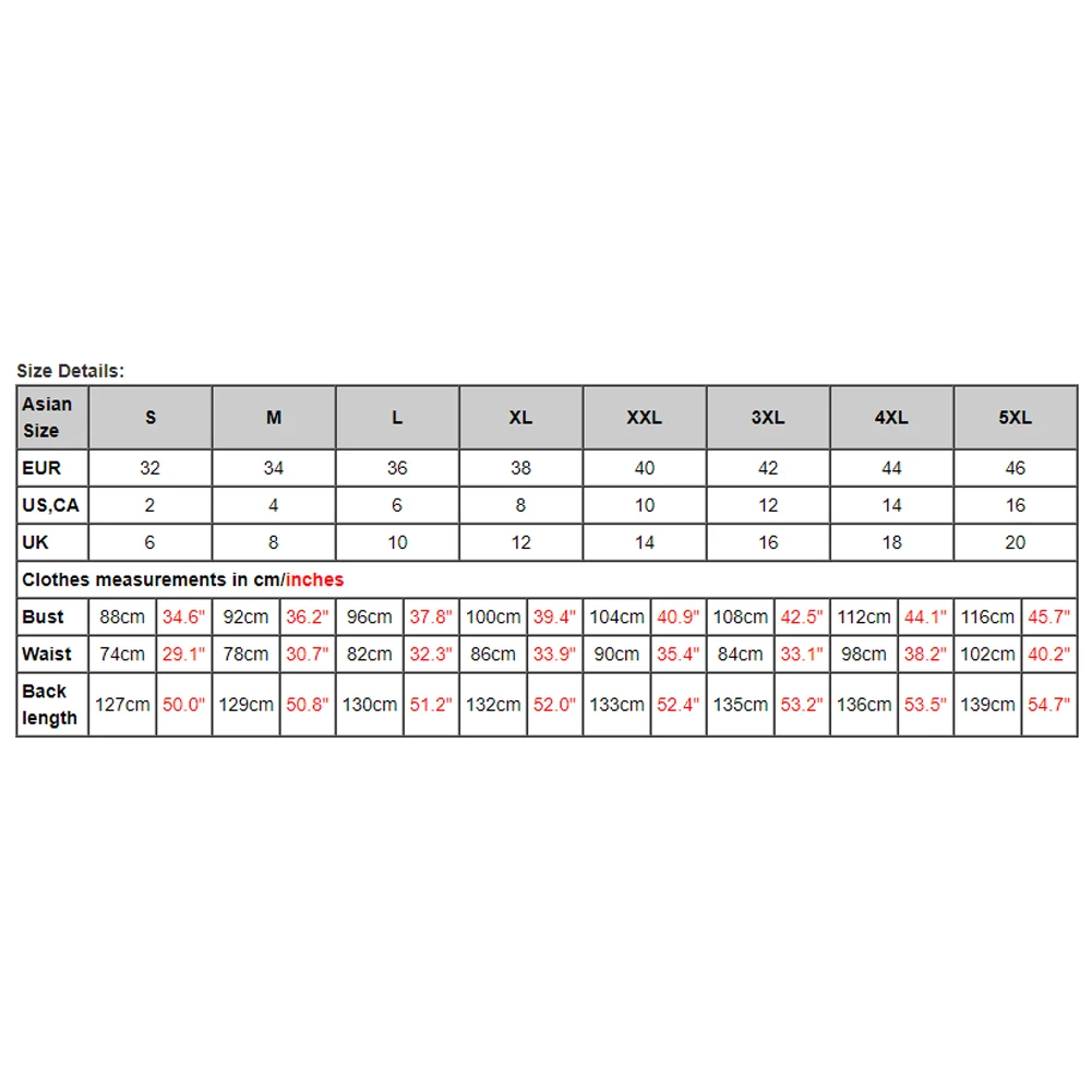 Платье женское длинное в горошек пикантный пляжный сарафан на бретелях спагетти