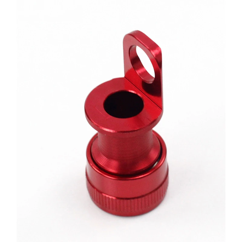 Быстроразъемное крепление педали TWTOPSE адаптер для складного велосипеда Brompton M10