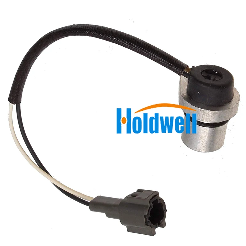 

Революция Сенсор 4265372 для экскаватора Hitachi CHR70 CP220-3 CX1000 CX1100 CX1800 CX2000 CX900HD