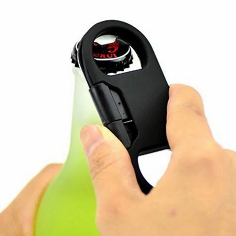 Новое поступление 22 5 см USB кабель Micro 8Pin кабели для быстрой зарядки iPhone 8X7 6 6S Plus iPad