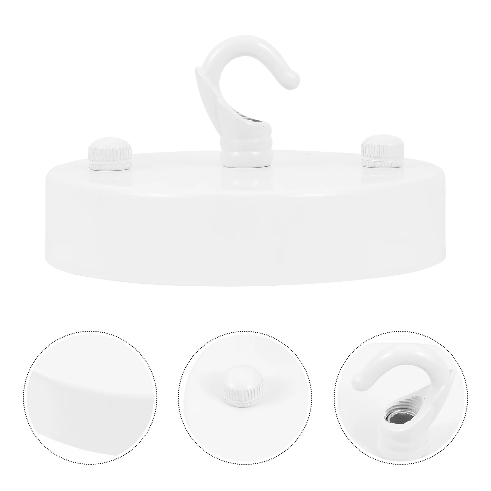 

Винтажная люстра, Потолочная пластина, креативная Потолочная пластина, изысканная Потолочная пластина