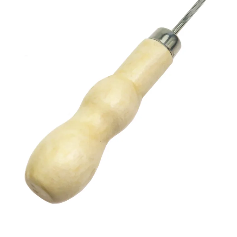 3 шт. конические иглы для шитья кожи и обуви|Шитье| |