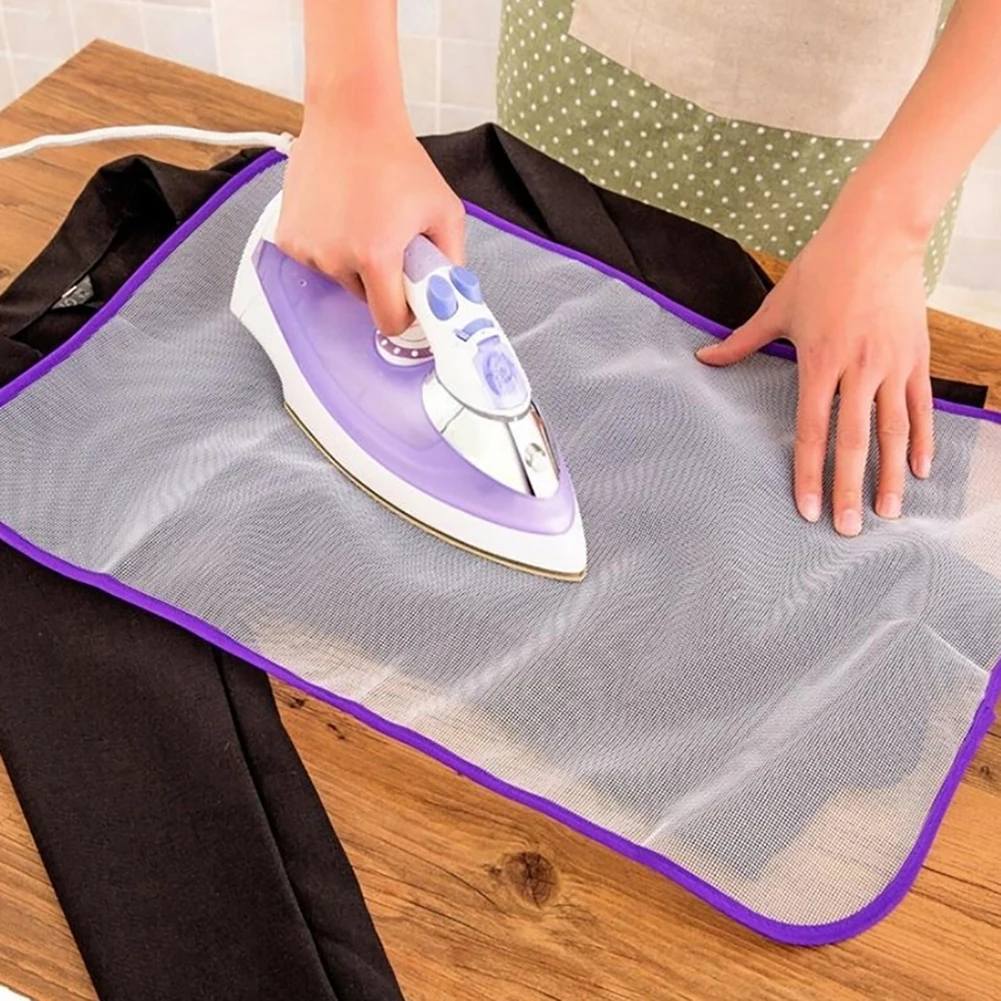 Простота в эксплуатации модный отличный материал термозащитный необходимый для