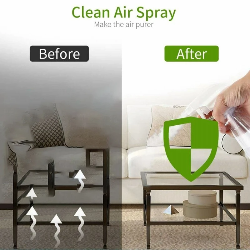 

HOT-USB Portable Multipurpose Homemade Disinfectant Manufacturing Machine 350Ml Clean Disinfecting Electrolyzed Water Maker