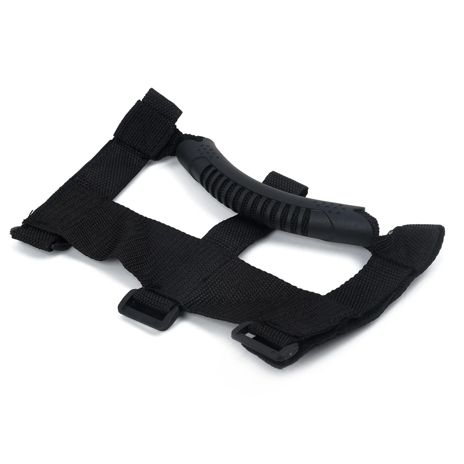 

Lightweight Handle Strap Belt Handheld For Xiaomi Mijia M365 Scooter Longboard