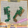 Изображение товара 1