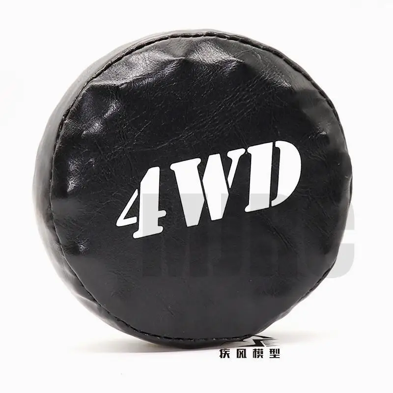 ajrc запасная рама шин металлич