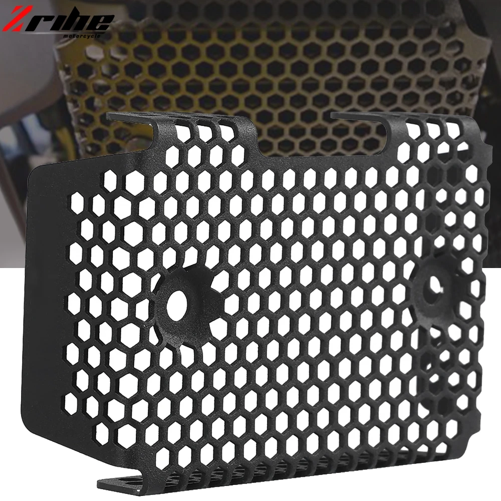 

Мотоциклетные аксессуары, выпрямитель, защитный чехол для Ducati Monster 797 Plus 2017 2018 2019 2020, защитный чехол для гриля