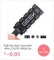 Концентратор USB Type C док-станция для samsung S10 S9 Dex Pad станция USB-C к HDMI док-станция адаптер питания для huawei P30 P20 Pro