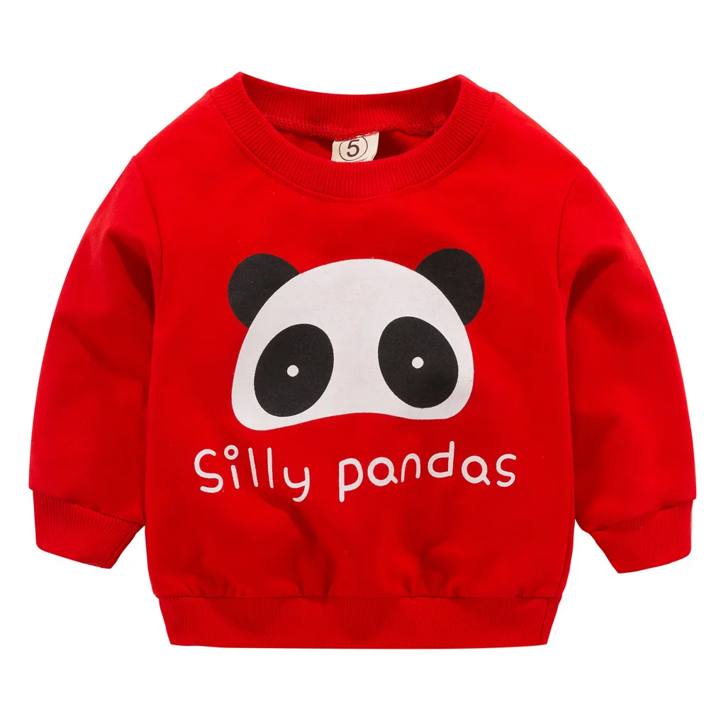 Для малышей для маленьких девочек и мальчиков детские толстовки с капюшоном