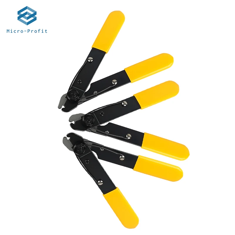 Устройство для зачистки проводов одноотверстия | Мобильные телефоны и