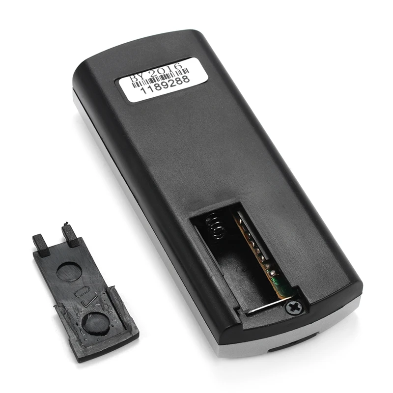 Цифровой беспроводной настенный выключатель Yam разделитель + пульт