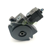 cml vcm low pressure hydraulic variable vane pump for injection machine vcm sfii 15b 10