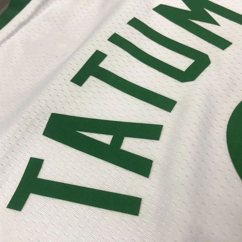 

Summer 2021 City Edition Hot Press Basketball Jerseys Vest DUNCAN BALL PAUL ADEBAYD LEONARD THOMPSON DONCIC HARDEN Men Tank Tops