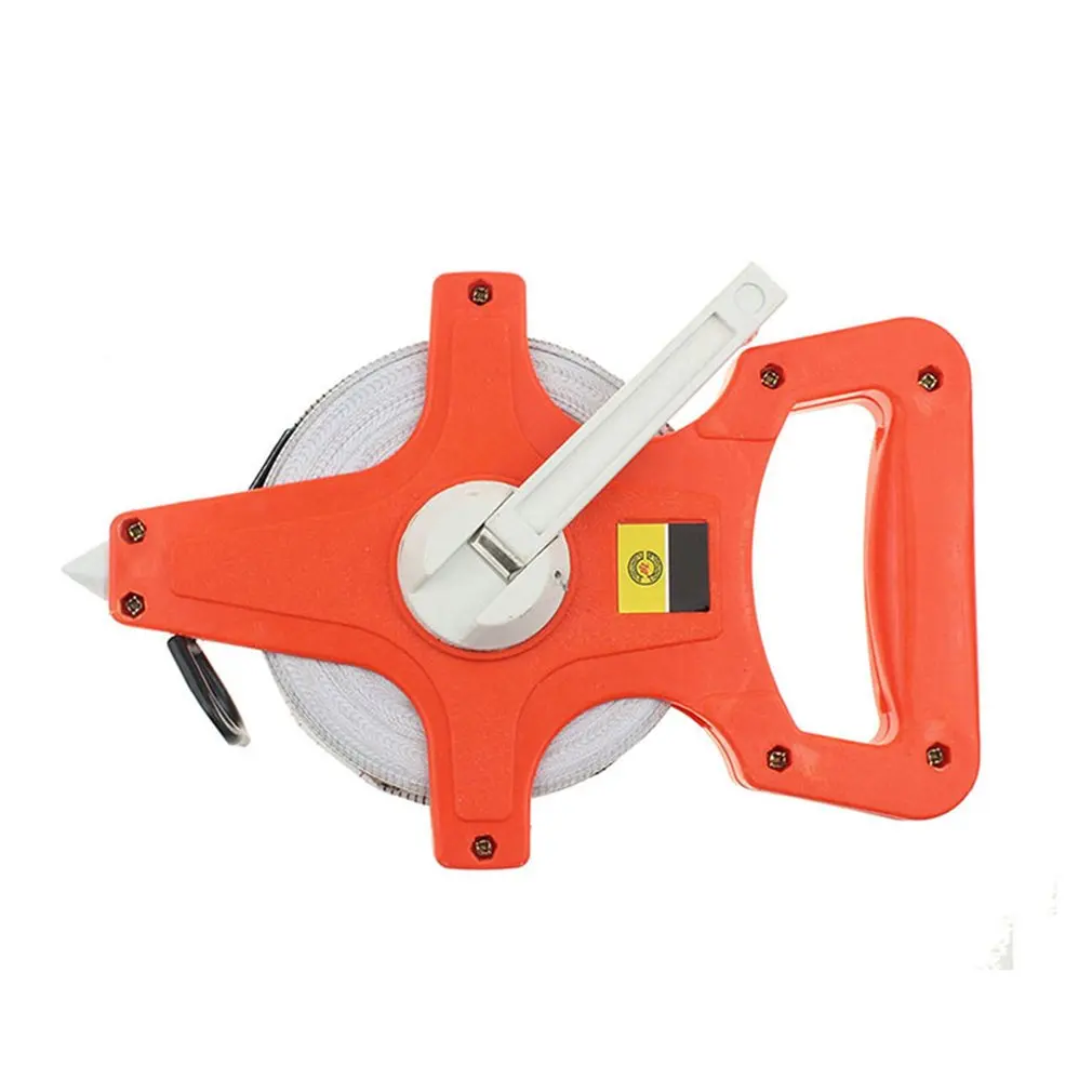 Портативная удобная пластиковая полка линейка утолщенная износостойкая сшитая