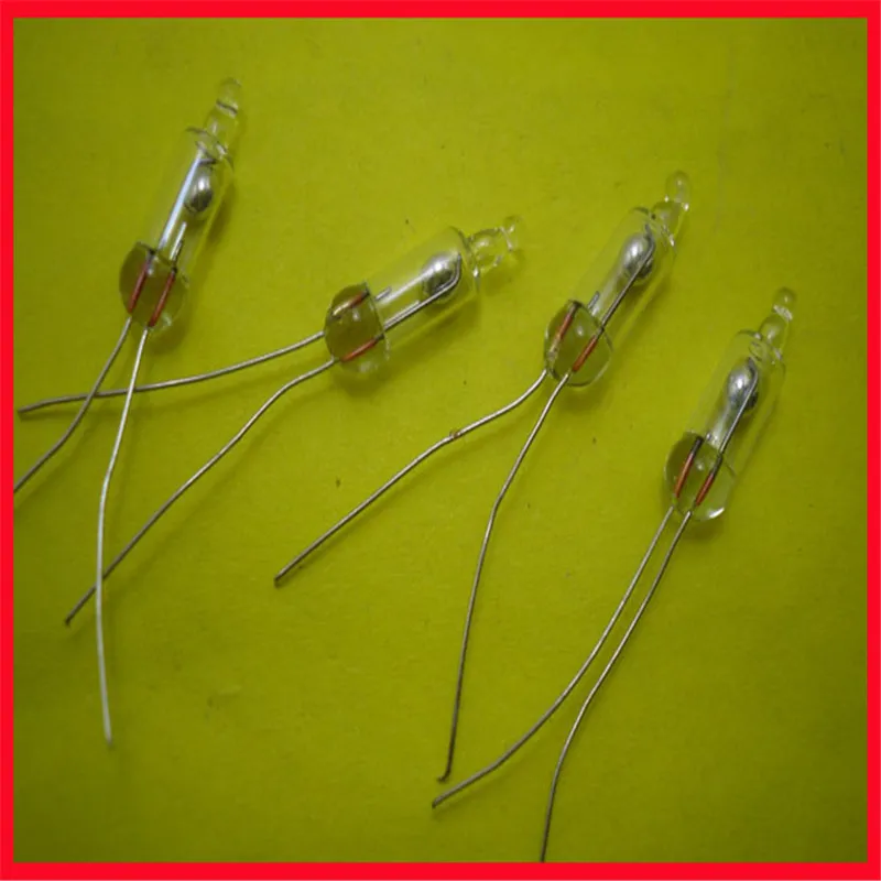 Ртутный переключатель 3 мм Новый датчик угла наклона | Электроника