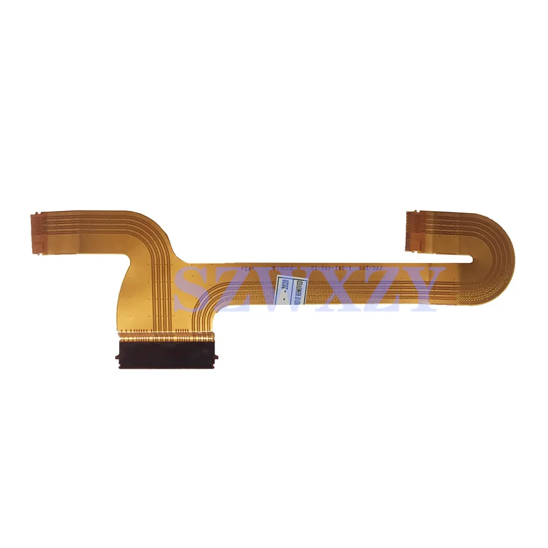 Кабель SZWXZY для ноутбука SSD Sony Z11 Z115 Z127 Z119 Z139 VPCZ 115 117 118 125 FPC-209 1-881-402-12 | Компьютеры и