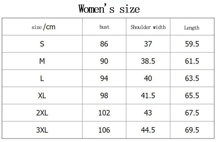 

Nice Large Size New Harajuku Love Printed Women Casual T-shirt Summer Short Sleeve Female T-shirts O-Neck Solid Women Clothing