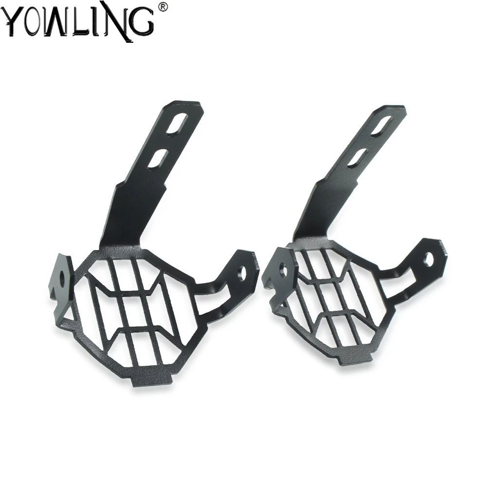 Для KAWASAKI Z900RS 2017 2018 2019 2020 аксессуары для мотоциклов из нержавеющей стали защитная