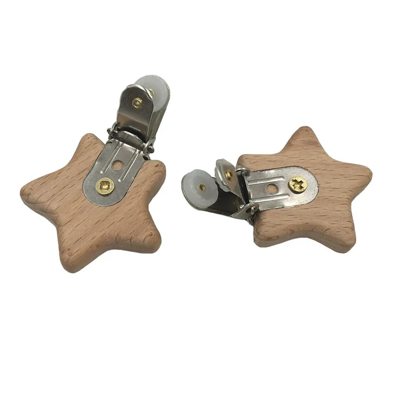 1 шт. детский деревянный Прорезыватель для зубов|Детские прорезыватели| |