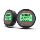 Тестер емкости аккумулятора TR16 DC 8-120 в 50 А