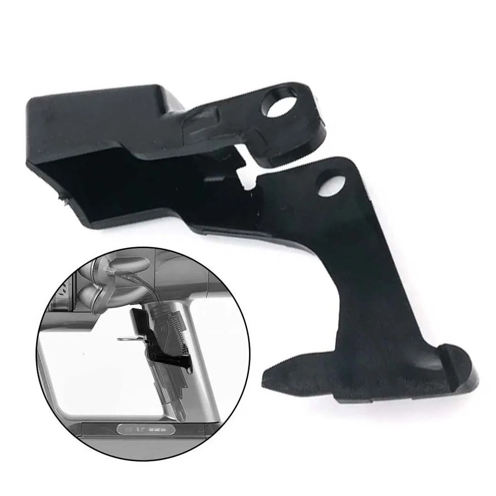 

Extra Strong Trigger Lock Power Switch Button For Dyson V11/V10/V15 Vacuum Cleaner Household Sweeper Cleaning Tool Replacement
