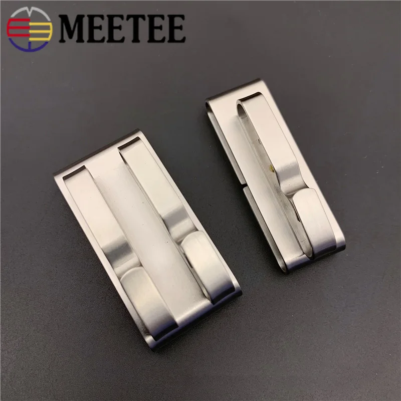1 шт. латунная пряжка для ремня из нержавеющей стали| |