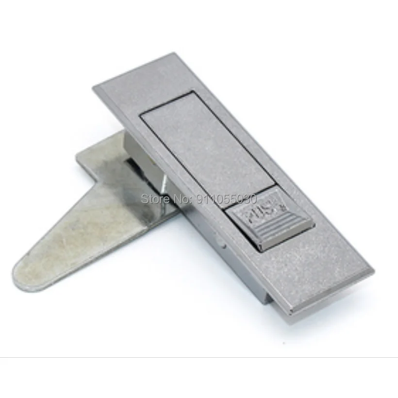 

Кнопочный замок для шкафа X-JINJIU MS603