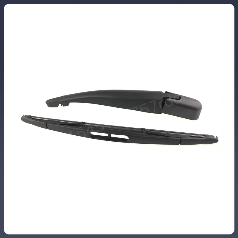 Подходит для 08-12 Ford maverick Задняя щетка стеклоочистителя rocker arm в сборе - купить по