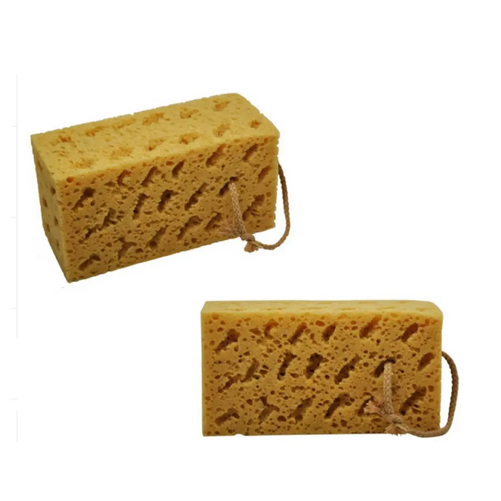 

Car Auto Vehicle Washing Cleaning Sponge Car Washing Tools Car Sponge