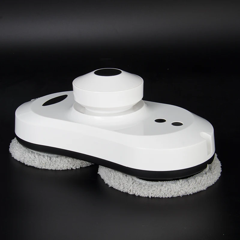 робот пылесос для дома Limabean мойщик окон мытья роботы на пульте APP умный дом