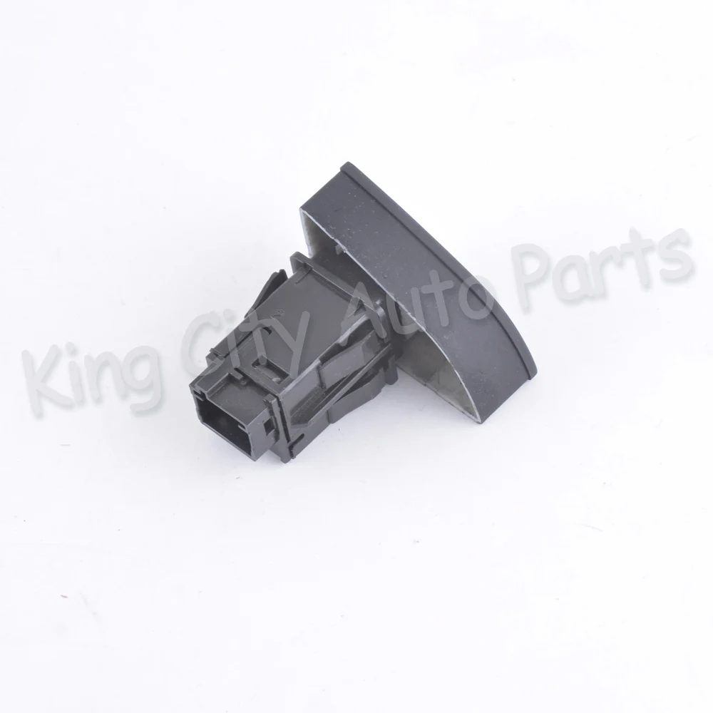 CAPQX для Citroen C5 2010 2011 2012 аварийный светильник Предупреждение йной сигнализации