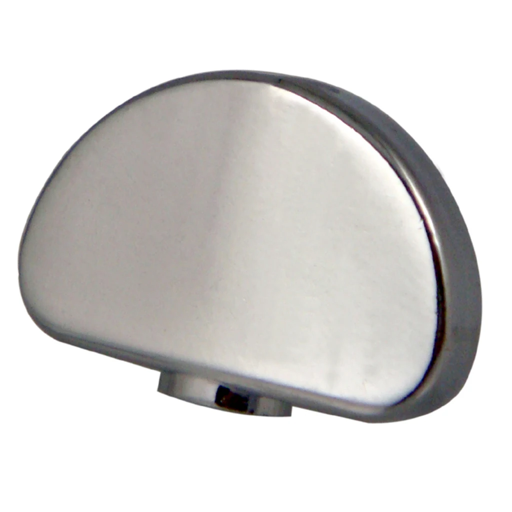 6 шт. гитара из цинкового сплава тюнинговые колышки клавиши кнопки полукруглые