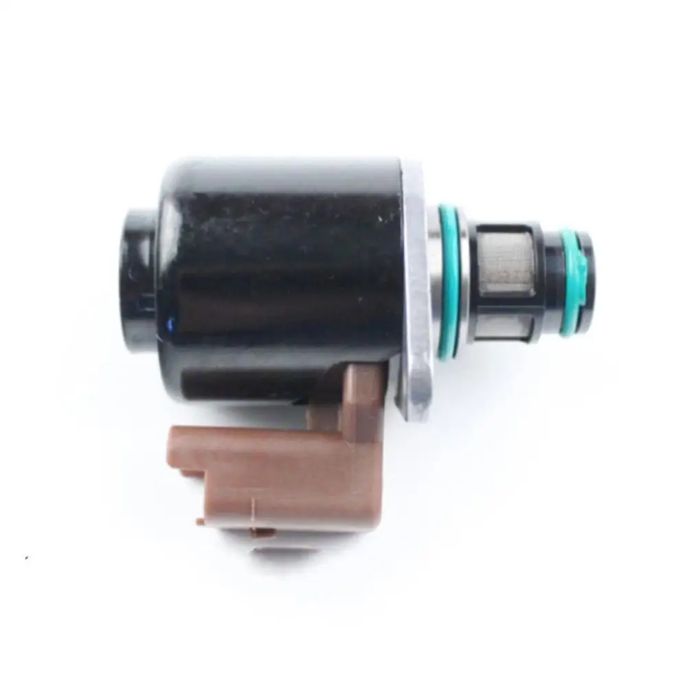 Для современных для Kia Renault клапан контроля давления топлива Дозирующий