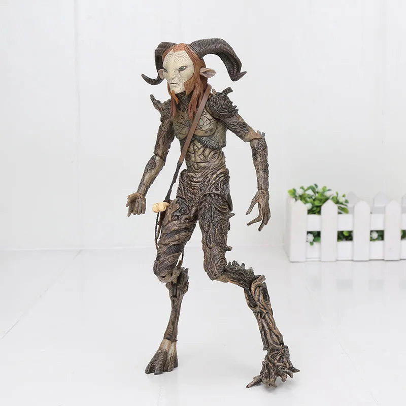 NECA страшный Чаки фигурка игрушки фильмы ужасов детская игра Невеста Чаки 1/10 масштаб кукла из фильма ужасов игрушка - Цвет: 6903 22cm