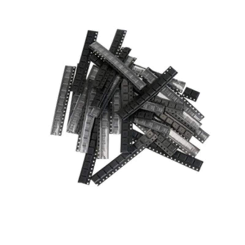 

Wilongda VVDI 35160DW Chip Reject Red Dot No Need Simulator Work with VVDI Prog Key Programmer Supports 35160WT , M35080 etc