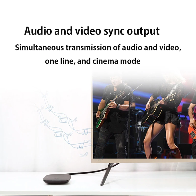 Кабель HDMI Cavor с позолоченным штекером 2 0 к 5 м 1 8 3 1080P|Кабели HDMI| |