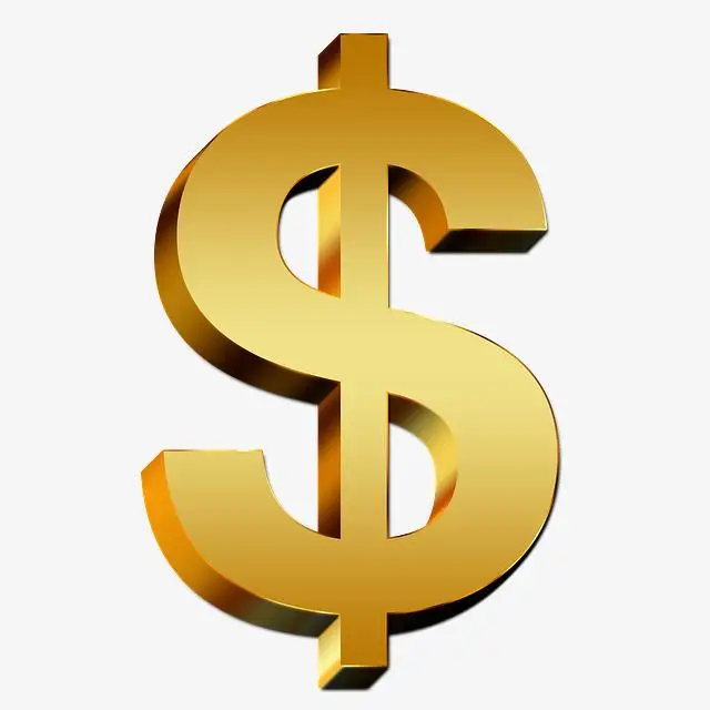 

shipping fee