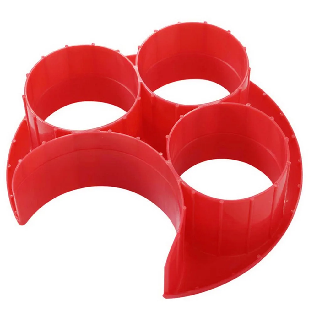 Устройство для снижения веса 20 см тарелка контроля пищевых продуктов