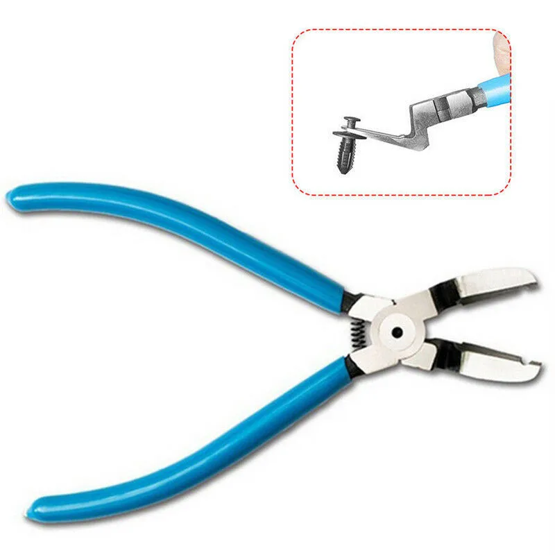 

Alloy Tool Durable Trim Clip High Quality Useful Best Brand New Practical