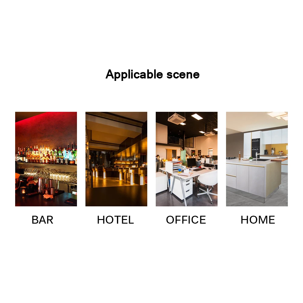 Современный 35 см винный шкаф из нержавеющей стали подставка для бокала