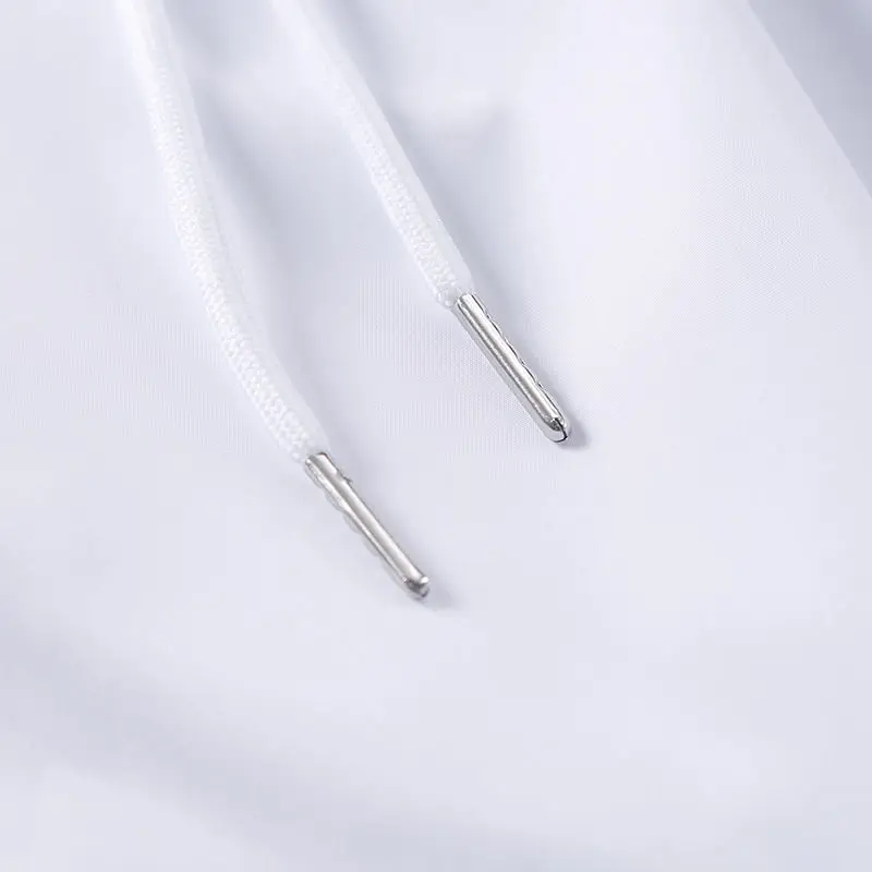 

Spring And Autumn New Loose Large Size Trousers Women High Waist Corset Quick-Drying Casual Sports Harem Pants Female