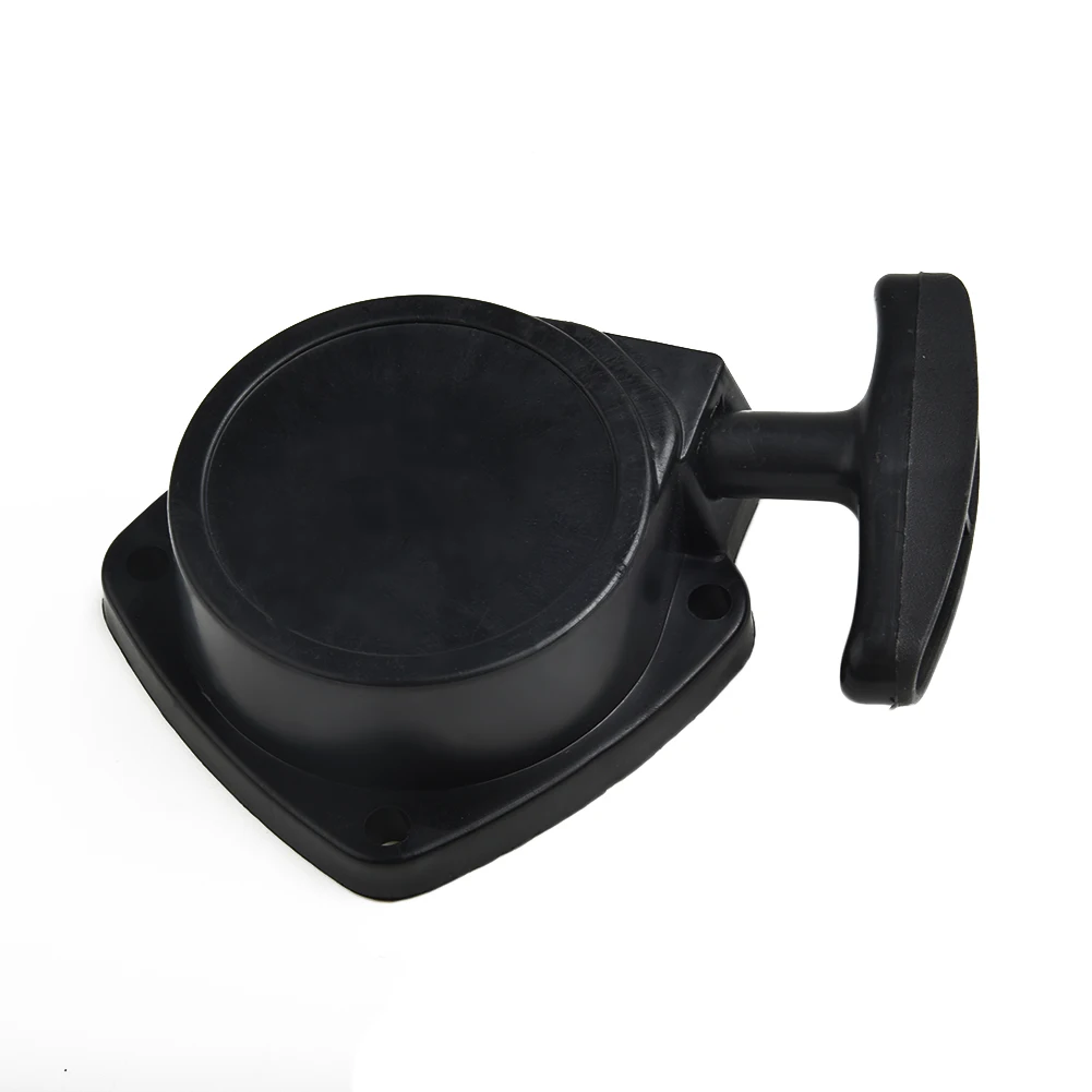 

Accessory Recoil Pull Starter Elements Parts Recoil Pull Trimmer Engines