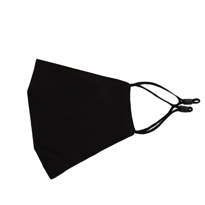 1 шт. многоразовая моющаяся маска для взрослых и детей|Маски| |