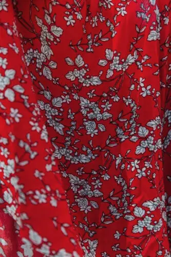 Женское шифоновое летнее Короткое мини платье для вечеринки с открытой спиной и