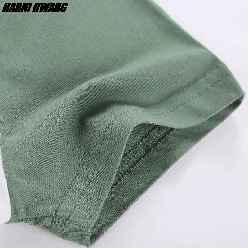 

Summer Children'S Clothing Boy Short-Sleeved T-Shirt Kids Sweatshirt Girl Pure Cotton Short-Sleeved Clothes Size 2T-7T Wholesale